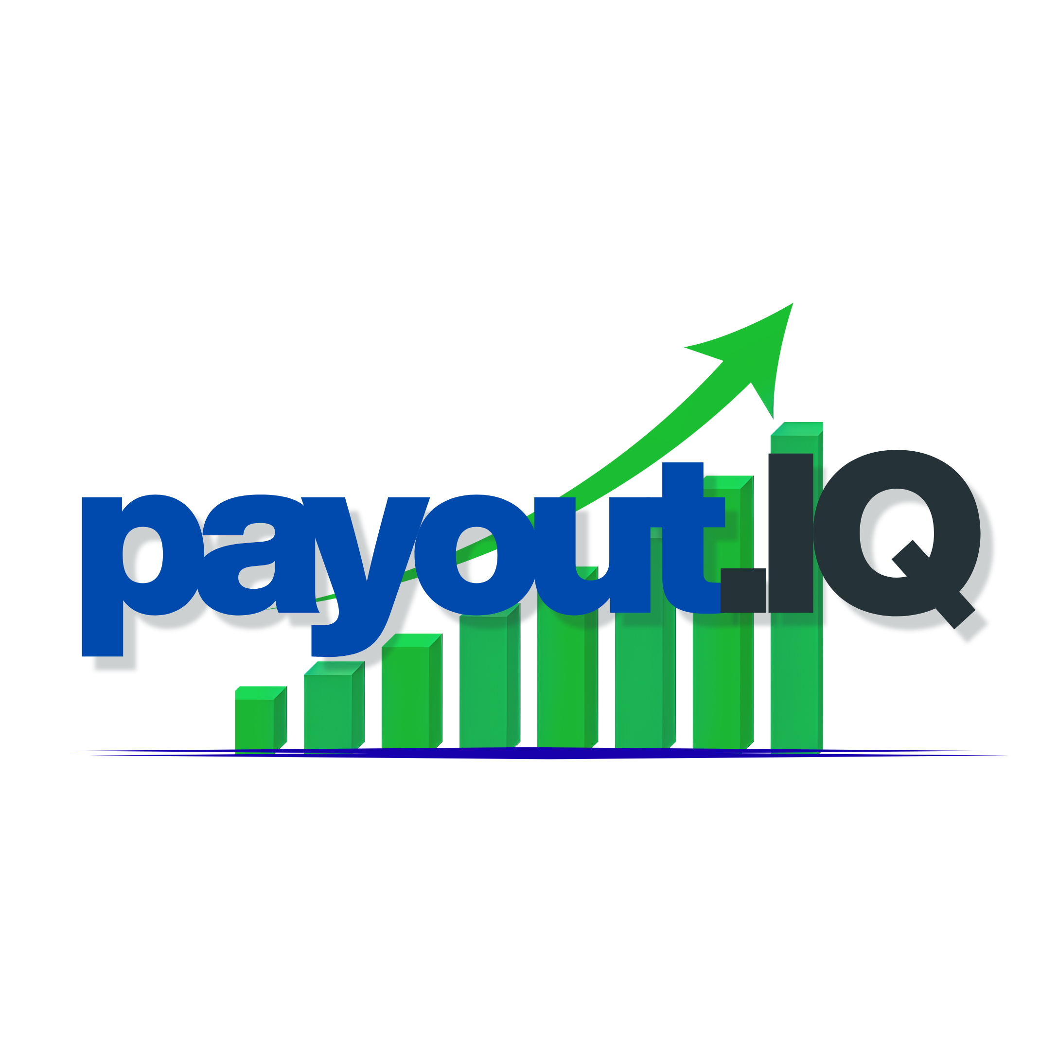 payoutiq